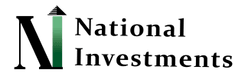 National Investments