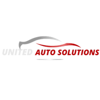 United Auto Solutions