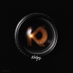 KhiEyez MEDIA PRODUCTIONS