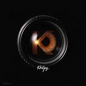 KhiEyez MEDIA PRODUCTIONS