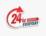 LAILACHAMMA
☎️9711199171
24X7 SERVICE 
उपलब्ध 🧿

