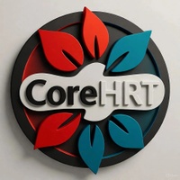 CoreHRT LLC