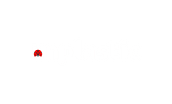 unplastic