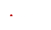 unplastic