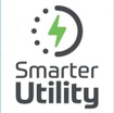Smarter Utility