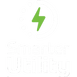 Smarter Utility