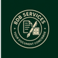 BDB Services