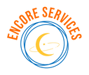 Encore Services TX, LLC