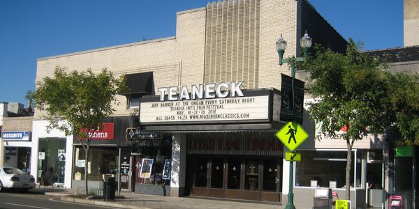 Photo of 473 - 509 Cedar Lane Teaneck, NJ