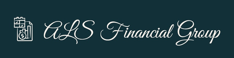 ALS Financial Group