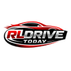 RLdrivetoday