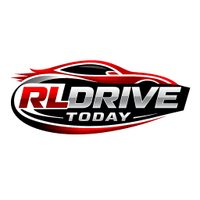 RLdrivetoday