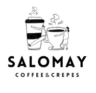 Salomay's