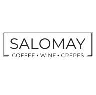 Salomay's