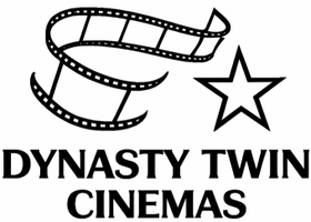 Dynasty Twin Cinemas