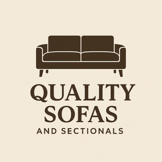 Quality Sofas and Sectionals