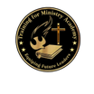 Training for Ministry Academy