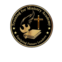 Training for Ministry Academy
