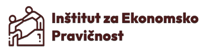 Inštitut za Ekonomsko Pravičnost