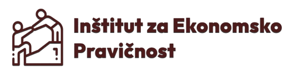 Inštitut za Ekonomsko Pravičnost