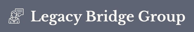 Legacy Bridge Group