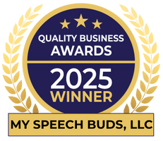 My Speech Buds, LLC
