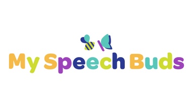 My Speech Buds, LLC