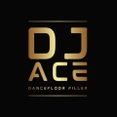 djacemobiledj-derby