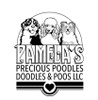 pamelaspreciouspoodlesdoodlesandpoos