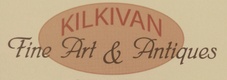 Kilkivan Antiques