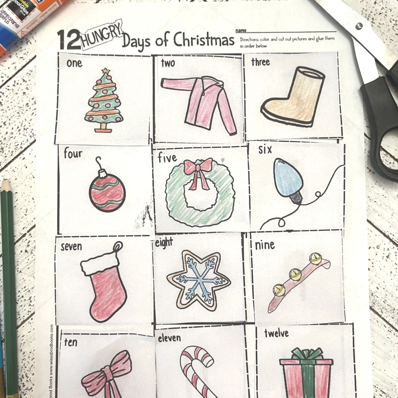 free-printable-christmas-activity-for-preschool-or-kindergarten
