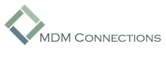 MDM Connections
