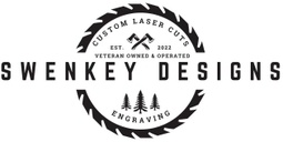Swenkey Designs, LLC
805-332-6897
engrave@sdesigns.shop