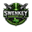 Swenkey Designs, LLC
805-332-6897
engrave@sdesigns.shop