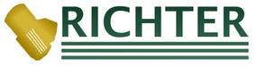 richterbrasil.com