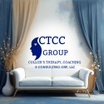 Collier's Therapy, Coaching & Consulting GRP, LLC 