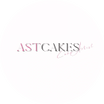 ASTcakes