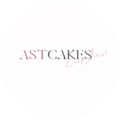 ASTcakes