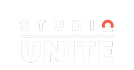 Studio Unite