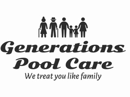 Generations
 Pool Care