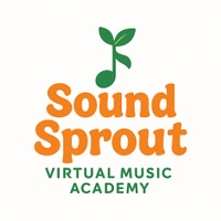 Sound Sprout Virtual Music Academy