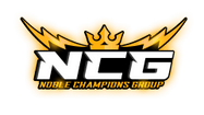 ncgwrestling.com