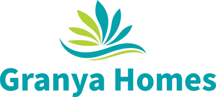 Granya Homes