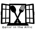 Eatin' In The Attic