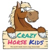 Crazy Horse Kids