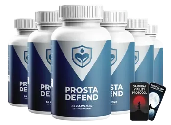 prostadefendreviewsandcomplain.godaddysites.com