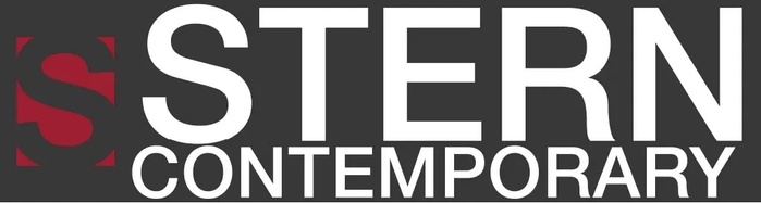 Stern Contemporary