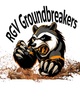 RGV Groundbreakers LLC