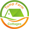 Tump Farm Cottages