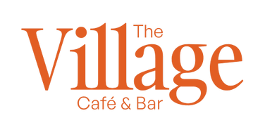 Village Cafe & Bar